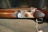 Beretta 682 3 barrel Combo - 7 of 9