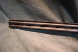 Beretta 682 3 barrel Combo - 9 of 9