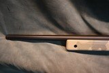 Hart Rifle Barrels Custom 260Rem McMillan/Jewell/Surgeon - 8 of 8