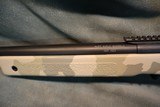 Hart Rifle Barrels Custom 260Rem McMillan/Jewell/Surgeon - 6 of 8