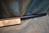 Hart Rifle Barrels Custom 260Rem McMillan/Jewell/Surgeon - 4 of 8