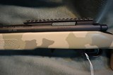 Hart Rifle Barrels Custom 260Rem McMillan/Jewell/Surgeon - 5 of 8
