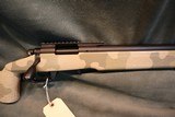 Hart Rifle Barrels Custom 260Rem McMillan/Jewell/Surgeon - 3 of 8