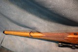 Mannlicher Schoenauer Model 1956 358Win Full Stock - 10 of 10