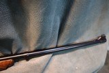 Ruger #1A 7mmRemMag Nice Wood - 7 of 7