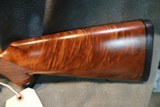 Ruger #1A 7mmRemMag Nice Wood - 2 of 7