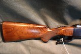 Ruger #1A 7mmRemMag Nice Wood - 6 of 7