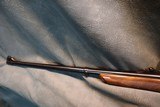 Ruger #1A 7mmRemMag Nice Wood - 4 of 7
