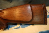Sako AIII 270Win Mannlicher Full Stock ON SALE!!!! - 3 of 8