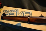 Sako AIII 270Win Mannlicher Full Stock ON SALE!!!! - 4 of 8
