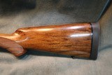 Dakota Arms Model 76 338WinMag - 6 of 7