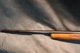 Dakota Arms Model 76 338WinMag - 7 of 7