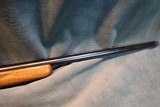 Dakota Arms Model 76 338WinMag - 4 of 7