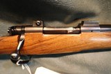 Dakota Arms Model 76 338WinMag - 2 of 7