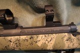 HS Precision Pro Series 300WSM - 8 of 10