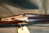 Connecticut Shotgun RBL 20ga New - 9 of 16