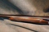 Connecticut Shotgun RBL 20ga New - 12 of 16