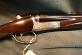 Connecticut Shotgun RBL 20ga New - 7 of 16