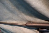 HS Precision 300WinMag - 10 of 10