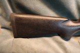 HS Precision 300WinMag - 3 of 10