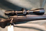 HS Precision 300WinMag - 2 of 10