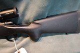 HS Precision 300WinMag - 7 of 10