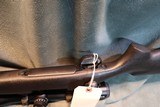 HS Precision 300WinMag - 9 of 10