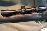 HS Precision 300WinMag - 6 of 10