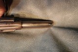 Colt 1878 DA 45LC Antique - 9 of 9