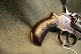 Colt 1878 DA 45LC Antique - 8 of 9