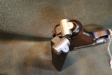 Mauser Banner 42 Police Luger 9mm - 10 of 19