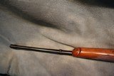 Ruger #1A 7mm-08 1 of 89 made RARE - 13 of 13