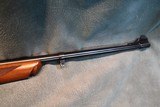 Ruger #1A 7mm-08 1 of 89 made RARE - 5 of 13