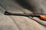 Ruger #1A 7mm-08 1 of 89 made RARE - 9 of 13