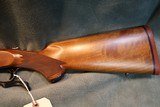 Ruger #1A 7mm-08 1 of 89 made RARE - 7 of 13