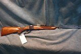Ruger #1A 7mm-08 1 of 89 made RARE