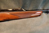 Ruger #1A 7mm-08 1 of 89 made RARE - 4 of 13