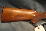 Ruger #1A 7mm-08 1 of 89 made RARE - 3 of 13