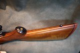 Ruger #1A 7mm-08 1 of 89 made RARE - 11 of 13