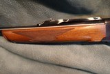 Ruger #1A 7mm-08 1 of 89 made RARE - 8 of 13