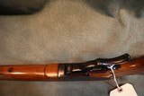 Ruger #1A 7mm-08 1 of 89 made RARE - 12 of 13