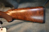 Ruger #1V 6mmPPC RARE - 2 of 11
