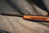 Ruger #1V 6mmPPC RARE - 4 of 11