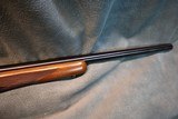 Ruger #1V 6mmPPC RARE - 7 of 11