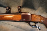 Ruger #1V 6mmPPC RARE - 3 of 11