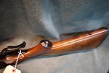 Ruger #1V 6mmPPC RARE - 9 of 11