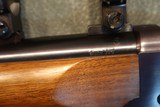 Ruger #1V 6mmPPC RARE - 8 of 11
