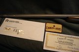 Dakota Arms M97 Deluxe Special Select WOW! - 4 of 10