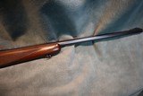 Remington 513-S 22LR Sporter - 4 of 11
