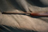 Remington 513-S 22LR Sporter - 8 of 11